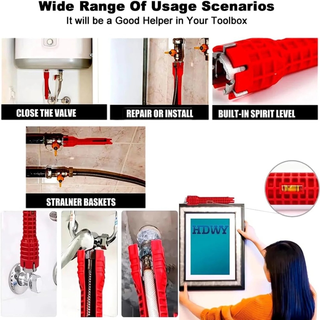 8-in-1multifunctional-kitchen-faucet-sink-basin-wrench-kitchen-drain-tub-removal-nut-plumbing-plumber-for-tight-spaces-installation-and-repairs-tools-03-4072f97b19ea8971d978f6e3dcdbc4a6.jpg