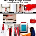 8-in-1multifunctional-kitchen-faucet-sink-basin-wrench-kitchen-drain-tub-removal-nut-plumbing-plumber-for-tight-spaces-installation-and-repairs-tools-03-4072f97b19ea8971d978f6e3dcdbc4a6.jpg