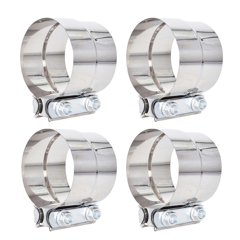 labwork-stainless-steel-lap-joint-clamp-t304-3-inch-4pcs-03-1d0e72aeb2d6242ff67d6c66bfb51b56.jpg