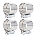 labwork-stainless-steel-lap-joint-clamp-t304-3-inch-4pcs-03-1d0e72aeb2d6242ff67d6c66bfb51b56.jpg