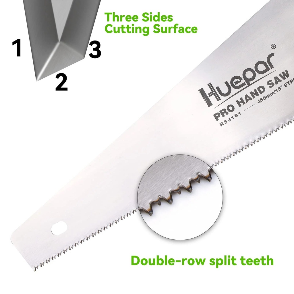 huepar-18-inch-aggressive-tooth-handsaw-with-comfortable-ergonomic-non-slip-handle-fine-cut-wood-saw-hsj181-02-409e307564ed2cf33252a20b4b2f59f4.jpg