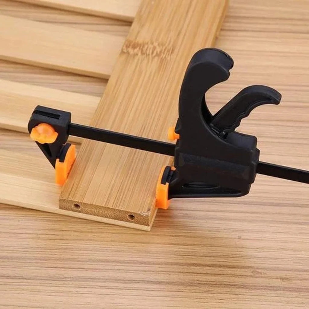 dtydtpe-clamps-for-woodworking-91mm-working-bar-release-quick-clamps-clamp-fixed-wood-f-tools-home-improvement-05-fca82b03da9df3bb183b0bfb4d667fd3.jpg