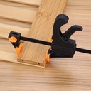 dtydtpe-clamps-for-woodworking-91mm-working-bar-release-quick-clamps-clamp-fixed-wood-f-tools-home-improvement-05-fca82b03da9df3bb183b0bfb4d667fd3.jpg