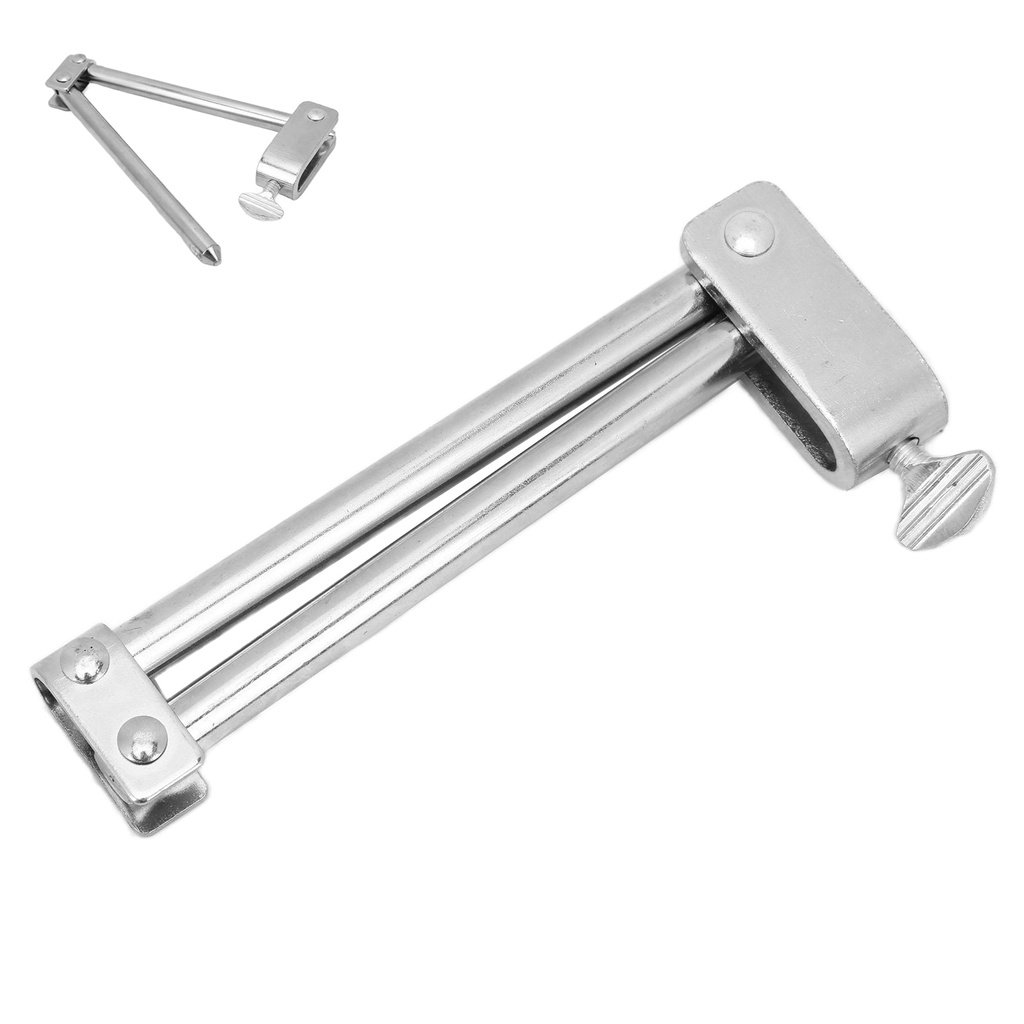 bar-type-hose-clamp-tool-steel-alloy-bar-type-brake-fuel-hose-clamp-for-blocking-hoses-22-2003cf6fefe267086cbdec432c28f6a0.jpg