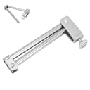 bar-type-hose-clamp-tool-steel-alloy-bar-type-brake-fuel-hose-clamp-for-blocking-hoses-22-2003cf6fefe267086cbdec432c28f6a0.jpg