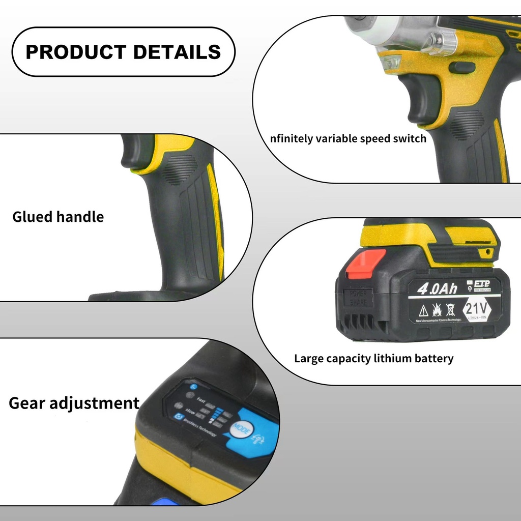 vqjtcvly-brushless-impact-driver-21v-cordless-impact-wrench-1-2-inch-2-4-0ah-impact-drill-tool-set-5-sockets-7-drill-6-screws-for-car-home-truck-mower-father-dad-husband-yellow-03-910dafc0394bef0f7ed5726fe9551125.jpg