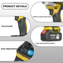 vqjtcvly-brushless-impact-driver-21v-cordless-impact-wrench-1-2-inch-2-4-0ah-impact-drill-tool-set-5-sockets-7-drill-6-screws-for-car-home-truck-mower-father-dad-husband-yellow-03-910dafc0394bef0f7ed5726fe9551125.jpg
