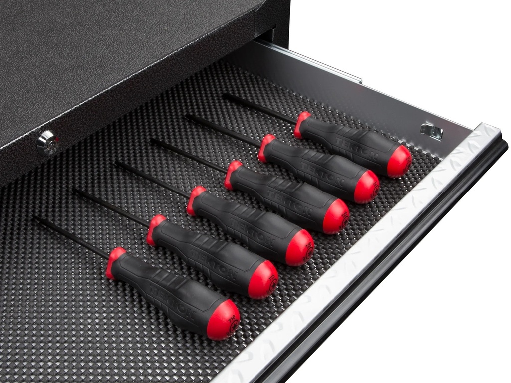 tekton-torx-high-torque-screwdriver-set-6-piece-t10-t30-black-oxide-blades-dht91006-07-23f732e257ec21aa59a20e98ce646438.jpg