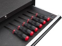 tekton-torx-high-torque-screwdriver-set-6-piece-t10-t30-black-oxide-blades-dht91006-07-23f732e257ec21aa59a20e98ce646438.jpg