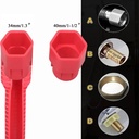 8-in-1multifunctional-kitchen-faucet-sink-basin-wrench-kitchen-drain-tub-removal-nut-plumbing-plumber-for-tight-spaces-installation-and-repairs-tools-04-c40ecf1c58ca5077b05c6a90e86ec6c4.jpg