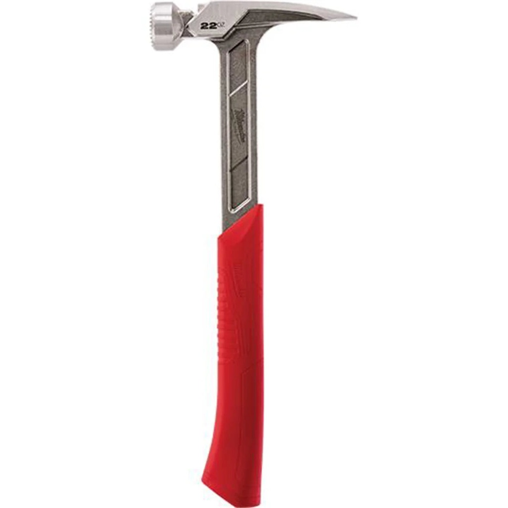 milwaukee-tool-22oz-milled-face-framing-hammer-02-a99e9082300daba4fe2c86237b7bb045.jpg