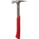 milwaukee-tool-22oz-milled-face-framing-hammer-02-a99e9082300daba4fe2c86237b7bb045.jpg