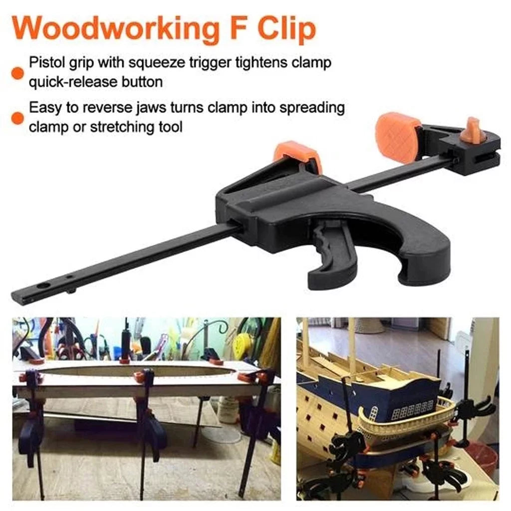 dtydtpe-clamps-for-woodworking-91mm-working-bar-release-quick-clamps-clamp-fixed-wood-f-tools-home-improvement-06-b142b1470c7485c212861a90165a0b33.jpg