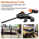 dtydtpe-clamps-for-woodworking-91mm-working-bar-release-quick-clamps-clamp-fixed-wood-f-tools-home-improvement-06-b142b1470c7485c212861a90165a0b33.jpg