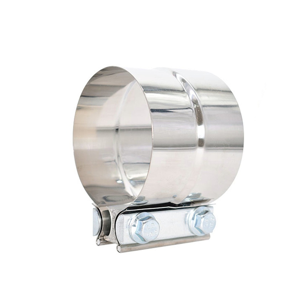 labwork-stainless-steel-lap-joint-clamp-t304-3-inch-4pcs-04-98dbd8dc93e9087992c6751eecbef2e0.jpg