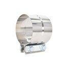 labwork-stainless-steel-lap-joint-clamp-t304-3-inch-4pcs-04-98dbd8dc93e9087992c6751eecbef2e0.jpg