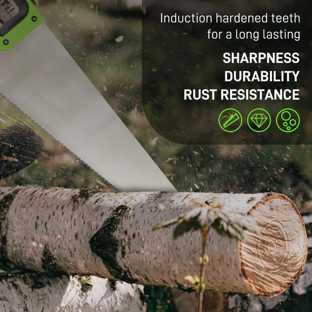 huepar-18-inch-aggressive-tooth-handsaw-with-comfortable-ergonomic-non-slip-handle-fine-cut-wood-saw-hsj181-03-eafcff6017b31cb27f6718db57cefec7.jpg
