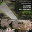 huepar-18-inch-aggressive-tooth-handsaw-with-comfortable-ergonomic-non-slip-handle-fine-cut-wood-saw-hsj181-03-eafcff6017b31cb27f6718db57cefec7.jpg