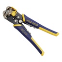 irwin-tools-vise-grip-2078300-8-self-adjusting-wire-stripper-02-b05d7a3b3114480a8233237358ca65de.jpg