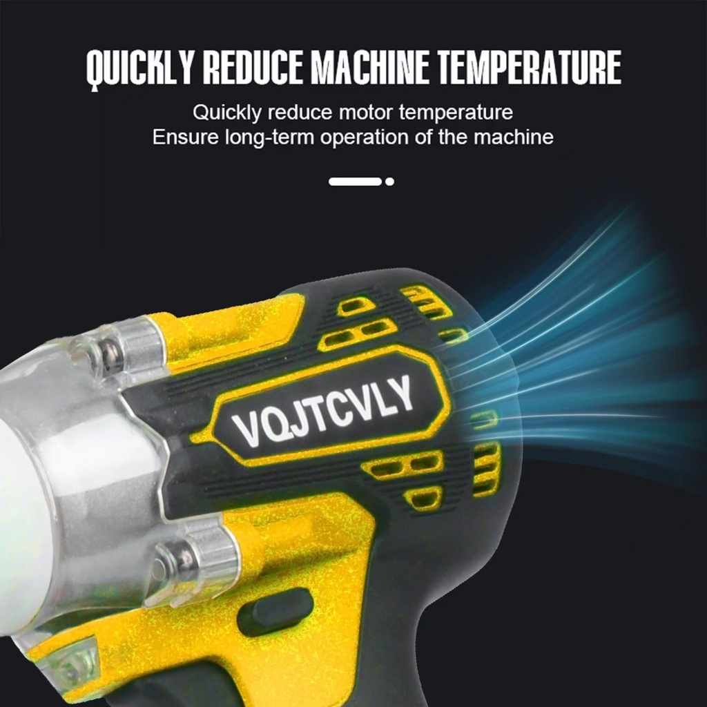 vqjtcvly-brushless-impact-driver-21v-cordless-impact-wrench-1-2-inch-2-4-0ah-impact-drill-tool-set-5-sockets-7-drill-6-screws-for-car-home-truck-mower-father-dad-husband-yellow-04-bb5f02e891d89697d5ca0fa45219107a.jpg