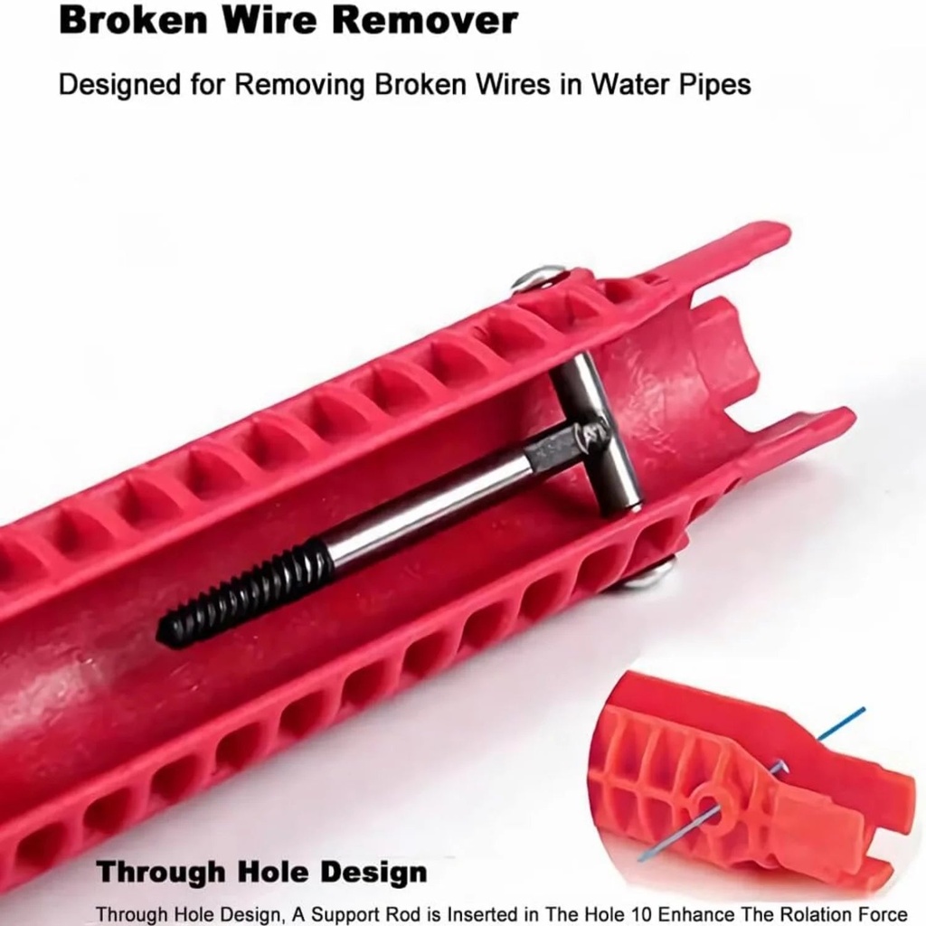8-in-1multifunctional-kitchen-faucet-sink-basin-wrench-kitchen-drain-tub-removal-nut-plumbing-plumber-for-tight-spaces-installation-and-repairs-tools-05-a11a0482ef490dd7ec152bb87b32668a.jpg