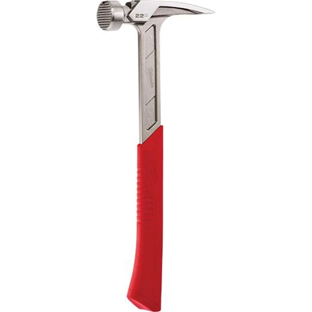 milwaukee-tool-22oz-milled-face-framing-hammer-03-11a767da4ce60c2ed870016202d39367.jpg