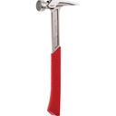 milwaukee-tool-22oz-milled-face-framing-hammer-03-11a767da4ce60c2ed870016202d39367.jpg