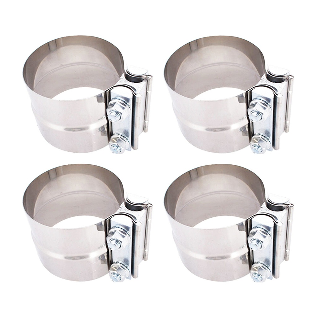labwork-stainless-steel-lap-joint-clamp-t304-3-inch-4pcs-05-ead6409115d276c01b65905cb7695305.jpg
