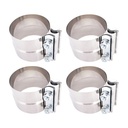 labwork-stainless-steel-lap-joint-clamp-t304-3-inch-4pcs-05-ead6409115d276c01b65905cb7695305.jpg