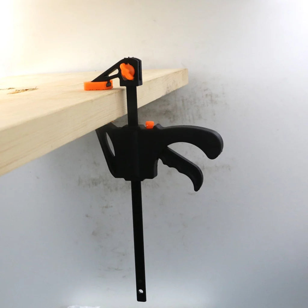 dtydtpe-clamps-for-woodworking-91mm-working-bar-release-quick-clamps-clamp-fixed-wood-f-tools-home-improvement-07-613fe8934526365f7b121f216d397e9b.jpg