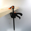 dtydtpe-clamps-for-woodworking-91mm-working-bar-release-quick-clamps-clamp-fixed-wood-f-tools-home-improvement-07-613fe8934526365f7b121f216d397e9b.jpg