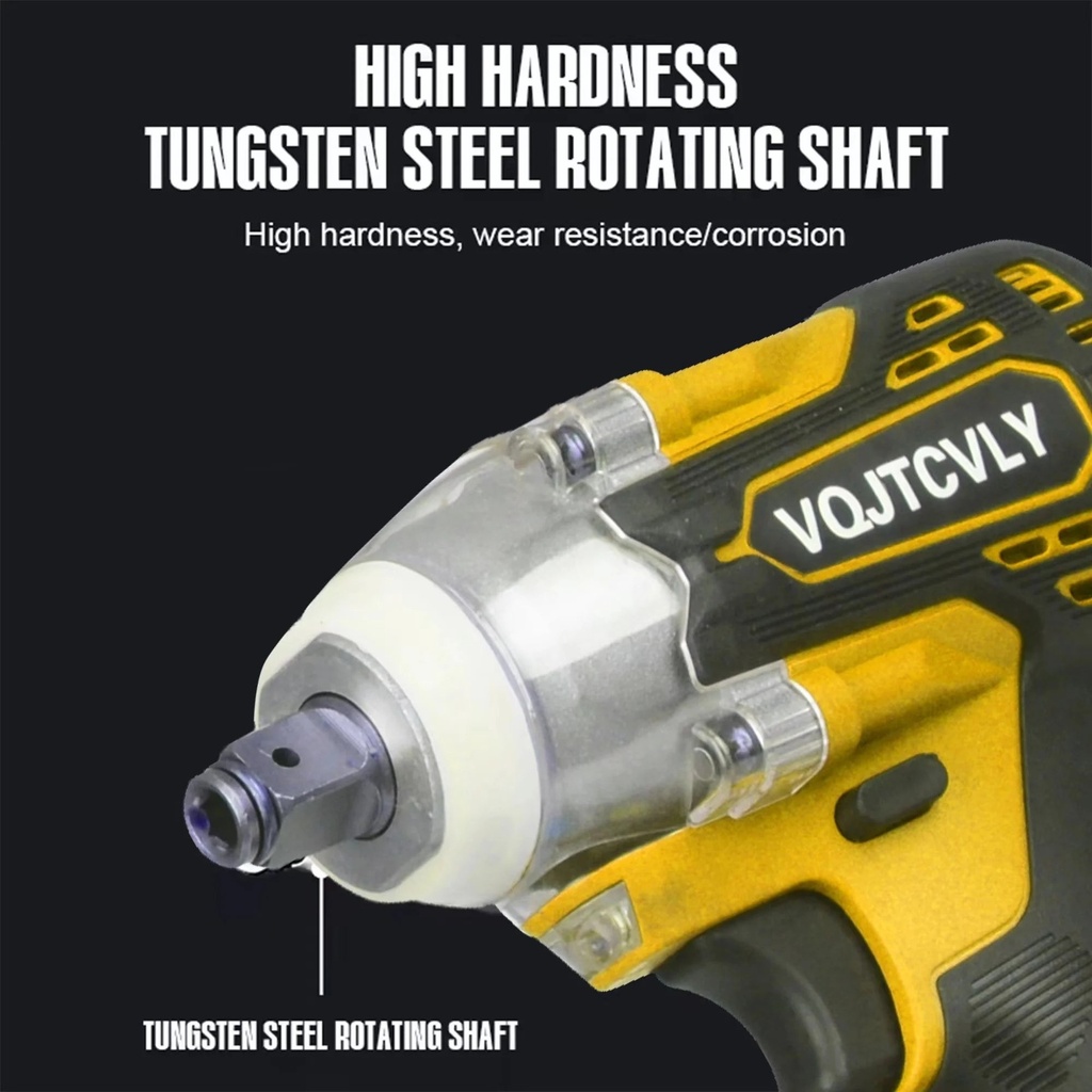 vqjtcvly-brushless-impact-driver-21v-cordless-impact-wrench-1-2-inch-2-4-0ah-impact-drill-tool-set-5-sockets-7-drill-6-screws-for-car-home-truck-mower-father-dad-husband-yellow-05-9d23c356ad885ea3c96aa969c671a9a6.jpg
