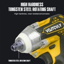 vqjtcvly-brushless-impact-driver-21v-cordless-impact-wrench-1-2-inch-2-4-0ah-impact-drill-tool-set-5-sockets-7-drill-6-screws-for-car-home-truck-mower-father-dad-husband-yellow-05-9d23c356ad885ea3c96aa969c671a9a6.jpg