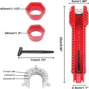 8-in-1multifunctional-kitchen-faucet-sink-basin-wrench-kitchen-drain-tub-removal-nut-plumbing-plumber-for-tight-spaces-installation-and-repairs-tools-06-80bdf20db90aac817c05dcc3a62b8905.jpg