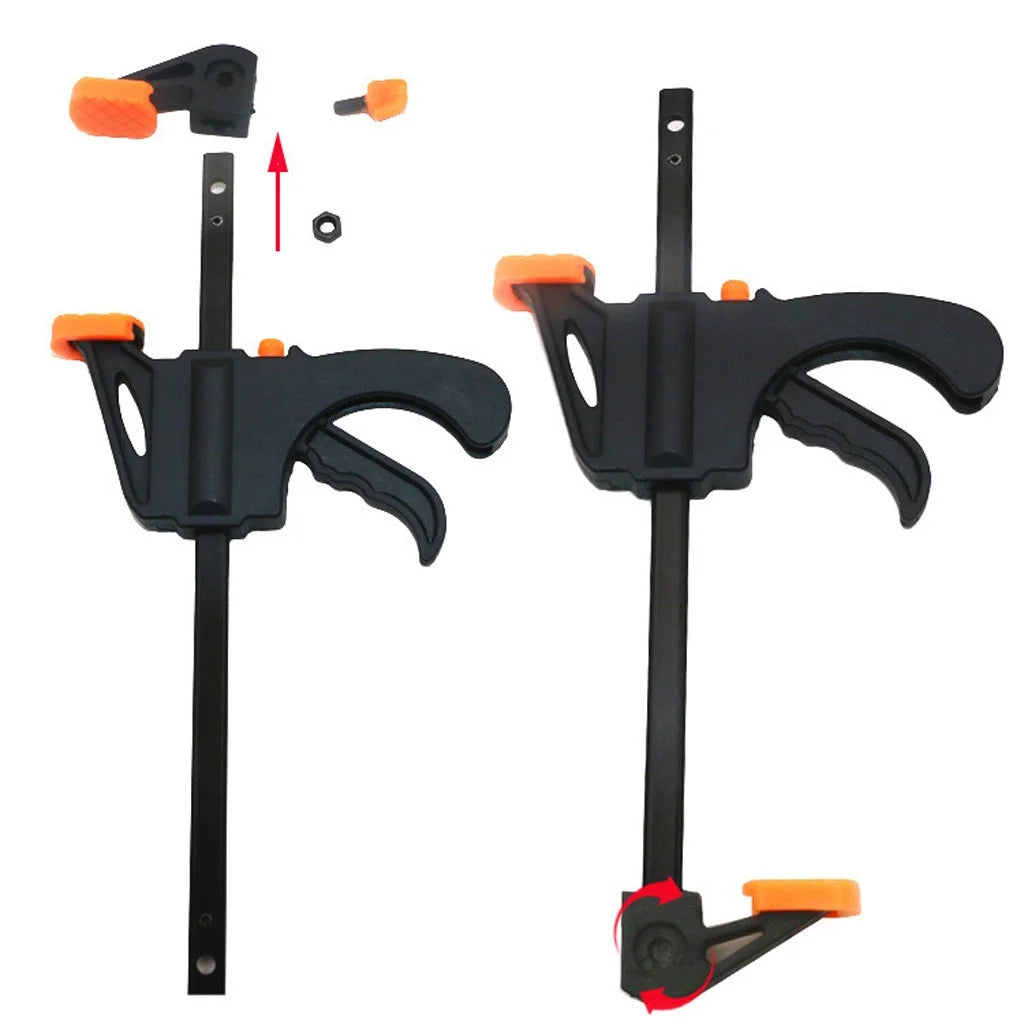 dtydtpe-clamps-for-woodworking-91mm-working-bar-release-quick-clamps-clamp-fixed-wood-f-tools-home-improvement-08-4530b4021a070612d3a95191c694ecb9.jpg