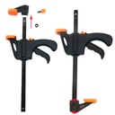 dtydtpe-clamps-for-woodworking-91mm-working-bar-release-quick-clamps-clamp-fixed-wood-f-tools-home-improvement-08-4530b4021a070612d3a95191c694ecb9.jpg