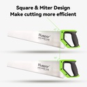 huepar-18-inch-aggressive-tooth-handsaw-with-comfortable-ergonomic-non-slip-handle-fine-cut-wood-saw-hsj181-05-c951a1884b1cb1cfbf0cf93c4af835cf.jpg