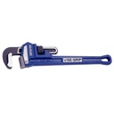 irwin-hanson-274102-vise-grip-14-cast-iron-pipe-wrench-w-2-jaw-capacity-02-df85ea40ef4428ca021bc2b1b24a8aa1.jpg