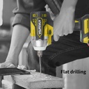 vqjtcvly-brushless-impact-driver-21v-cordless-impact-wrench-1-2-inch-2-4-0ah-impact-drill-tool-set-5-sockets-7-drill-6-screws-for-car-home-truck-mower-father-dad-husband-yellow-06-5a48dfb75b8e030465c68e7593955166.jpg