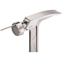 milwaukee-tool-22oz-milled-face-framing-hammer-05-fcba475bb0bbd92678cde68671aae3af.jpg