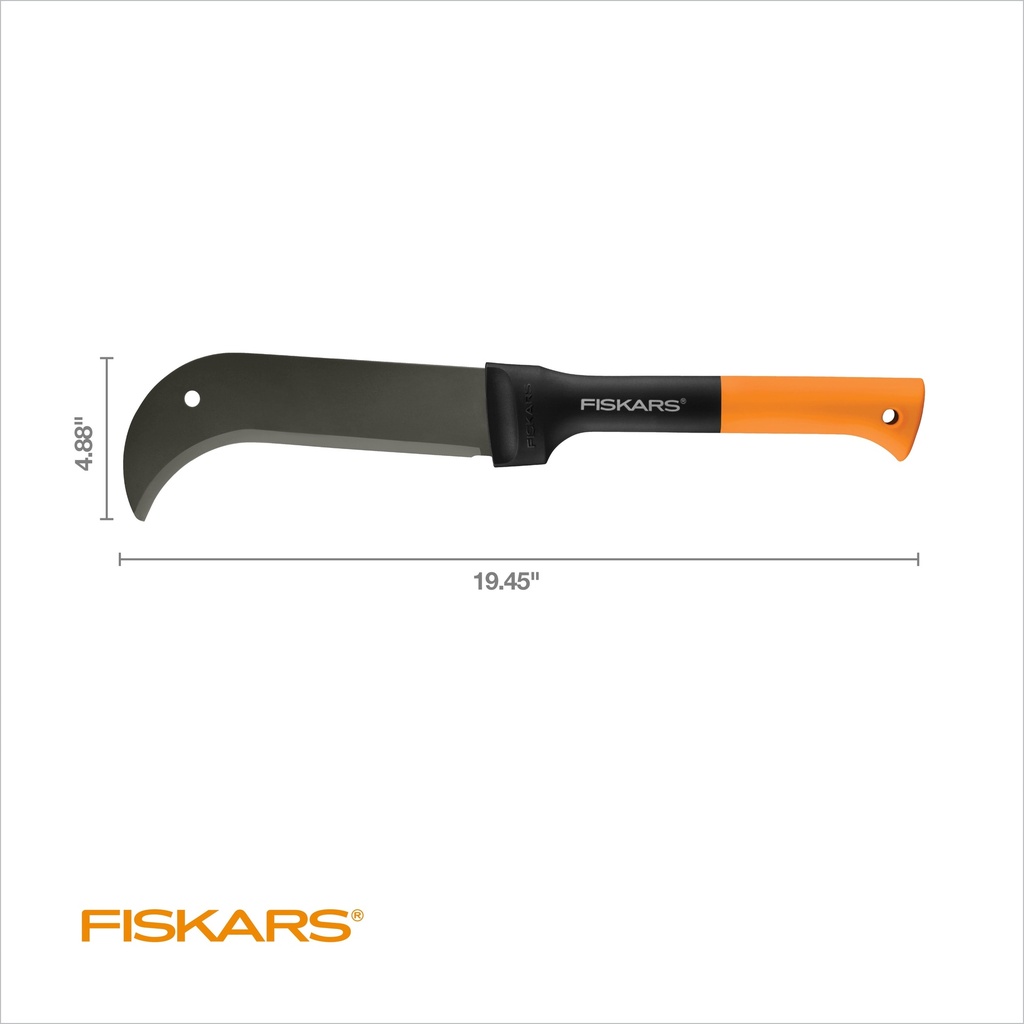 fiskars-10-brush-axe-with-safety-sheath-fixed-handle-curved-blade-branch-chopping-axe-yard-and-garden-tools-black-orange-02-0b83d453-fc52-4381-8d90-df550af22a9f.a4965826d8b4b493d4f7c14bf0cc251e.jpg