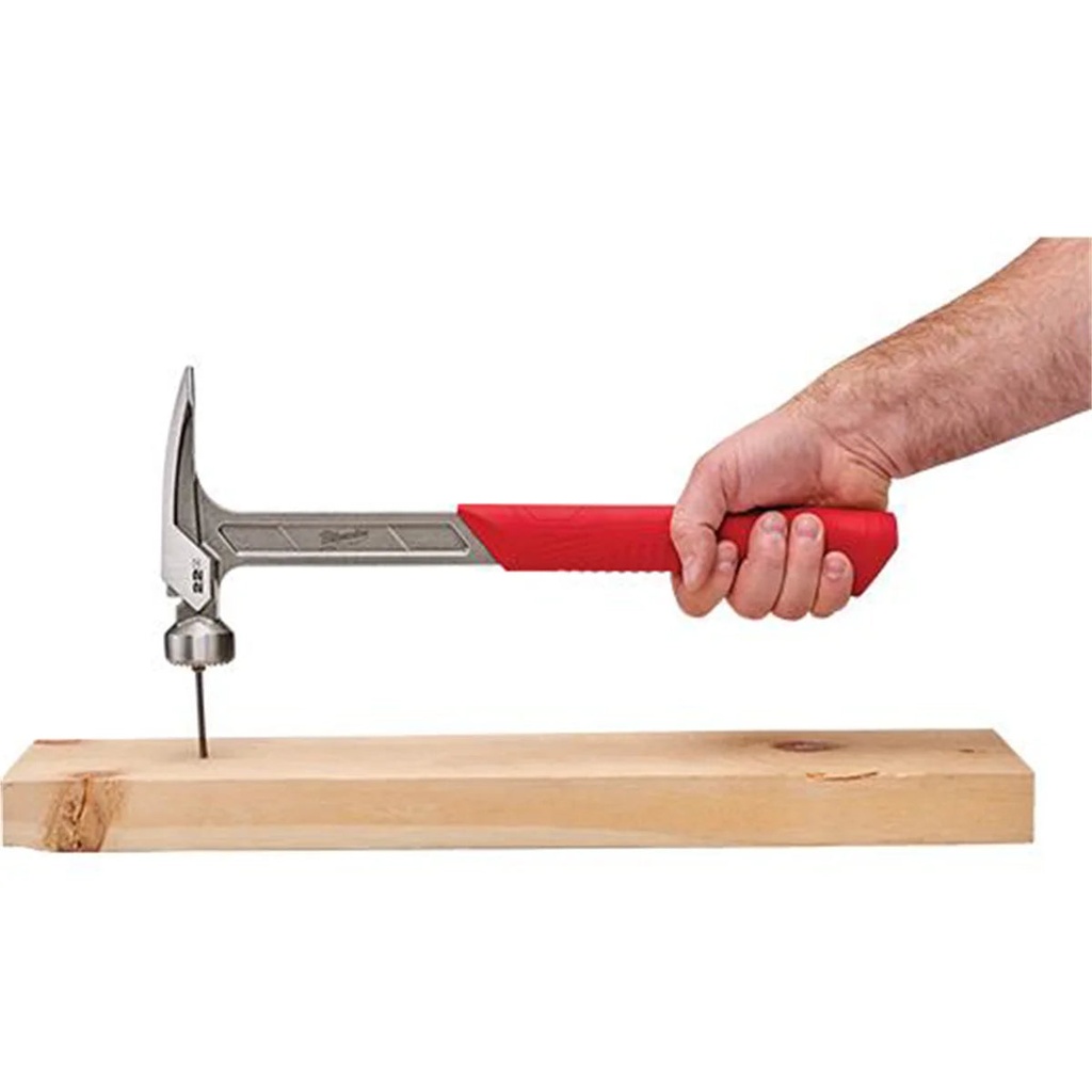 milwaukee-tool-22oz-milled-face-framing-hammer-06-ca86dee8646b1e8c33548f81af5912e8.jpg