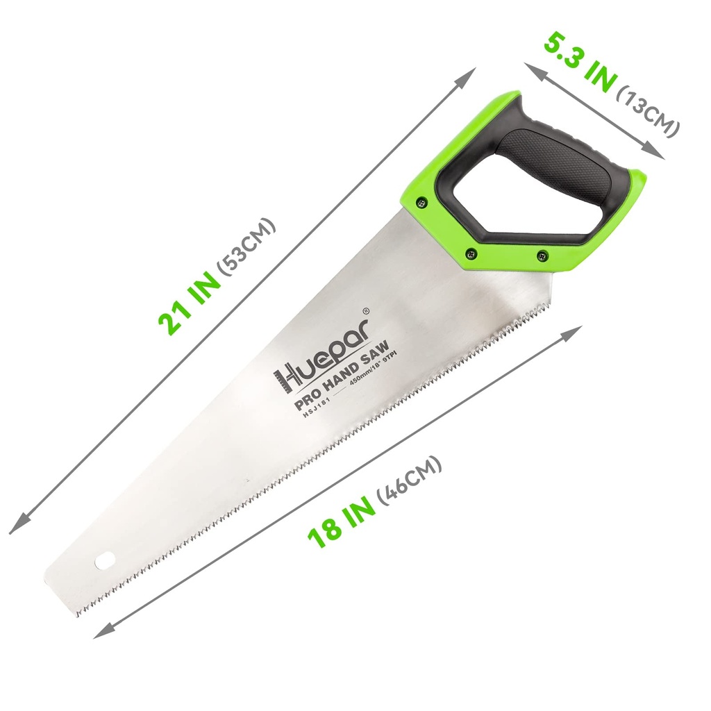 huepar-18-inch-aggressive-tooth-handsaw-with-comfortable-ergonomic-non-slip-handle-fine-cut-wood-saw-hsj181-07-ddd33e57aa2139000284b726451be181.jpg