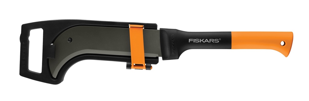 fiskars-10-brush-axe-with-safety-sheath-fixed-handle-curved-blade-branch-chopping-axe-yard-and-garden-tools-black-orange-03-30e31c82-01e2-4f90-b543-7081b5df5f63.a657d5d34431370e09532d511eca38b9.jpg