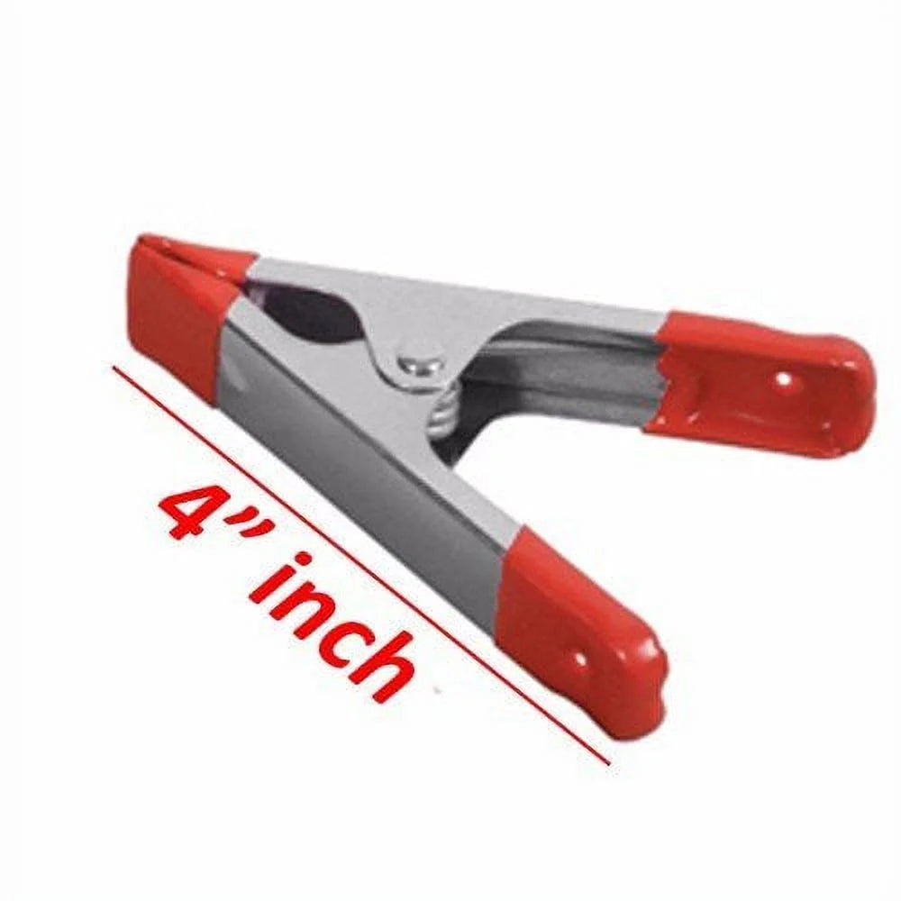 wideskall-4-inch-metal-spring-clamps-w-red-pvc-coated-handle-and-tips-pack-of-4-02-805b149f94fa64e40d94ee2d3bb1ef0a.jpg