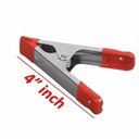 wideskall-4-inch-metal-spring-clamps-w-red-pvc-coated-handle-and-tips-pack-of-4-02-805b149f94fa64e40d94ee2d3bb1ef0a.jpg