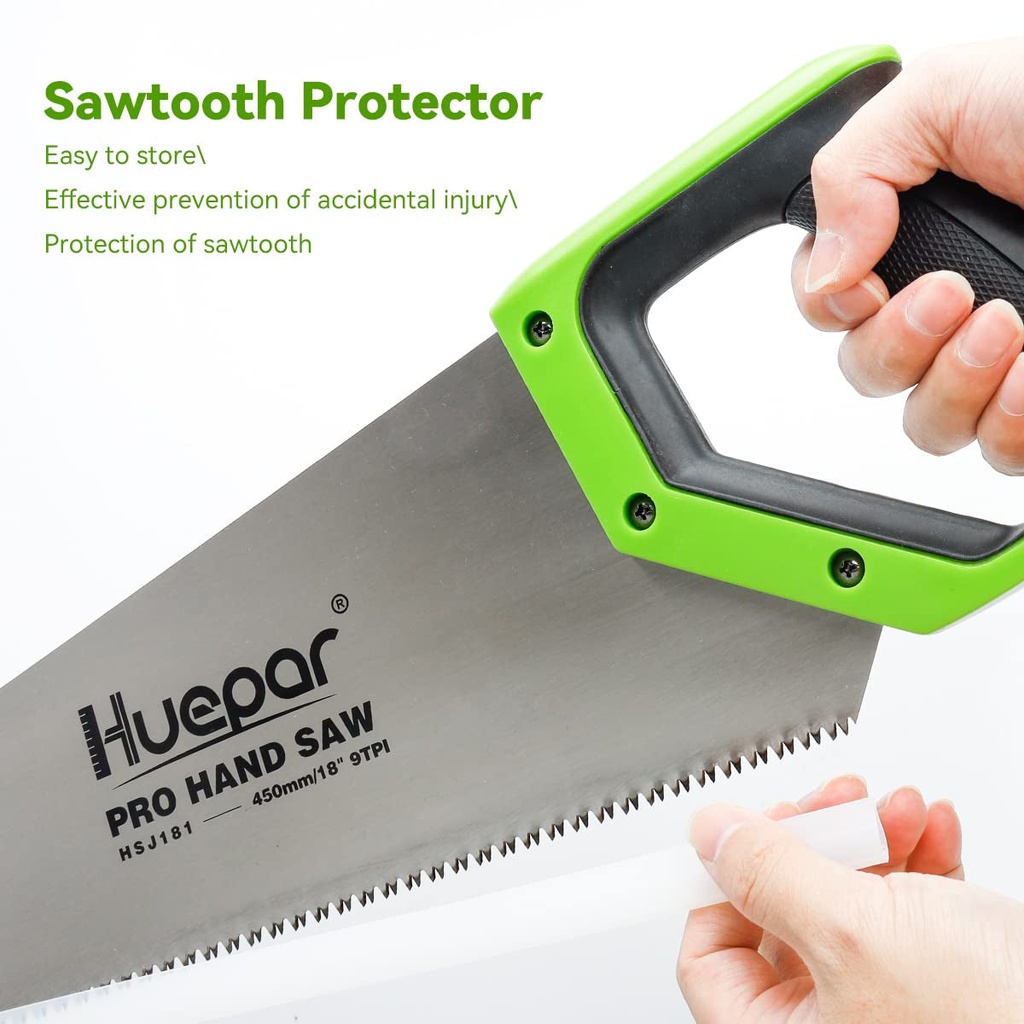 huepar-18-inch-aggressive-tooth-handsaw-with-comfortable-ergonomic-non-slip-handle-fine-cut-wood-saw-hsj181-08-c402dbed227c612dfed1227be7d5ef5d.jpg