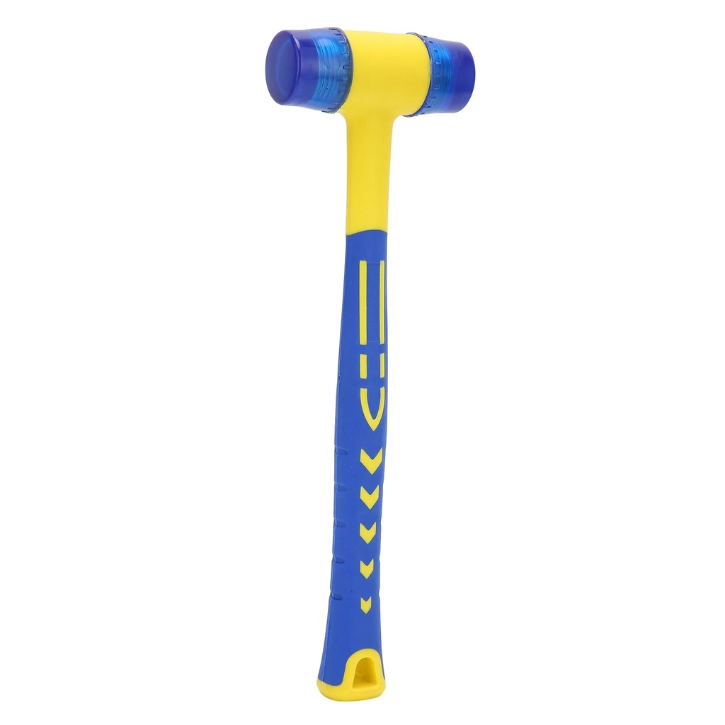 rubber-mallet-removable-mini-small-rubber-mallet-double-soft-mallet-long-handle-anti-slip-and-shockproof-suitable-for-woodworking-installation-02-40a15cc91cb93f2cb34f95ba1d3446bf.jpg