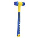 rubber-mallet-removable-mini-small-rubber-mallet-double-soft-mallet-long-handle-anti-slip-and-shockproof-suitable-for-woodworking-installation-02-40a15cc91cb93f2cb34f95ba1d3446bf.jpg