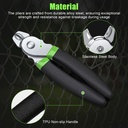 straight-hog-ring-pliers-240pcs-3-4-1-2-3-8-inch-rings-kit-upholstery-seat-cover-02-c27e95c2bb647bb2a4fe05bb907acb90.jpg